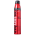 Sexy Hair Big Get Layered - Spray Fixador 275ml