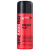 Sexy Hair Big Powder Play - Cera em Pó 15g