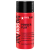 Sexy Hair Big Powder Play - Pó Texturizador e Volumador 2g