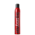 Sexy Hair Big Root Pump - Mousse 284ml