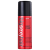 Sexy Hair Big Root Pump - Mousse 50ml
