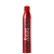 Sexy Hair Big Root Pump Plus - Mousse em Spray 284ml