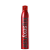 Sexy Hair Big Root Pump Plus - Mousse em Spray 284ml