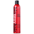 Sexy Hair Big Spray & Play Harder - Spray de Fixação 300ml