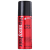 Sexy Hair Big Spray & Play - Spray Fixador 50ml