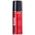 Sexy Hair Big Spray & Play - Spray Fixador 50ml