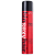 Sexy Hair Big Spray & Play Volumizing - Spray Fixador