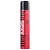 Sexy Hair Big Spray & Stay - Spray Fixador 256ml