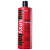 Sexy Hair Big Sulfate-Free Volumizing Conditioner - Condicionador 1000ml
