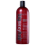Sexy Hair Big Sulfate-Free Volumizing - Shampoo 1000ml