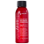 Sexy Hair Big Sulfate-Free Volumizing Conditioner - Condicionador 50ml