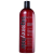 Sexy Hair Big Sulfate-Free Volumizing - Shampoo 1000ml