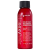 Sexy Hair Big Sulfate-Free Volumizing Conditioner - Condicionador 50ml
