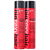 Sexy Hair Big Volume Extra Kit (2 Produtos)