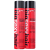 Sexy Hair Big Volume Extra Kit (2 Produtos)