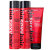 Sexy Hair Big Volume Extraordinário Kit (3 Produtos)