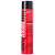 Sexy Hair Big Volumizing Conditioner - Condicionador 300ml