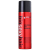 Sexy Hair Big Volumizing Dry - Shampoo Seco 150ml