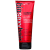 Sexy Hair Big Volumizing Treatment - Tratamento de Volume 200ml