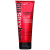 Sexy Hair Big Volumizing Treatment - Tratamento de Volume 200ml