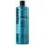 Sexy Hair Healthy Color Safe Soy Moisturizing Conditioner - Condicionador 1000ml