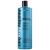 Sexy Hair Healthy Color Safe Soy Moisturizing Conditioner - Condicionador 1000ml