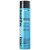 Sexy Hair Healthy Color Safe Soy Moisturizing Conditioner - Condicionador 300ml