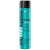 Sexy Hair Healthy Color Safe Soy Moisturizing Conditioner - Condicionador 300ml