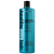 Sexy Hair Healthy Color Safe Soy Moisturizing - Shampoo 1000ml