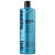 Sexy Hair Healthy Color Safe Soy Moisturizing - Shampoo 1000ml