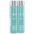 Sexy Hair Healthy Reinvent Color Care Duo Kit (2 Produtos)