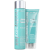 Sexy Hair Healthy Reinvent Color Care Duo Treatment Kit (2 Produtos)