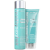 Sexy Hair Healthy Reinvent Color Care Duo Treatment Kit (2 Produtos)
