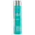 Sexy Hair Healthy Reinvent Color Care Fine Thin - Shampoo 300ml