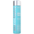 Sexy Hair Healthy Reinvent Color Care Thick Coarse - Shampoo 300ml