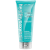 Sexy Hair Healthy Reinvent Color Care Treatment - Máscara de Tratamento 300ml