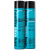 Sexy Hair Healthy Soy Moisturizing Duo Kit (2 Produtos)