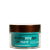 Sexy Hair Healthy Soy Paste - Pomada 50g