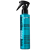 Sexy Hair Healthy Soy Renewal Beach Spray - Spray Texturizador 150ml