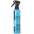 Sexy Hair Healthy Soy Renewal Beach Spray - Spray Texturizador 150ml