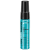 Sexy Hair Healthy Soy Renewal Oil - Óleo Finalizador 25ml