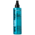 Sexy Hair Healthy Soy Tri-Wheat Leave in Conditioner - Leave-in 250ml