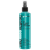 Sexy Hair Healthy Soy Tri-Wheat Leave in Conditioner - Leave-in 250ml