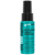 Sexy Hair Healthy Soy Tri-Wheat Leave In Conditioner - Leave-in 50ml