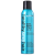 Sexy Hair Healthy Soya Want It All 22 in 1 - Leave-in 150ml