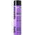 Sexy Hair Smooth - Condicionador 300ml