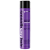 Sexy Hair Smooth - Condicionador 300ml