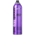 Sexy Hair Smooth & Seal - Spray de Brilho Anti-frizz 200ml