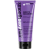 Sexy Hair Smooth Encounter - Protetor Térmico 100ml