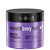 Sexy Hair Smooth Extender - Máscara 200ml